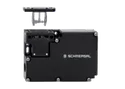 AZM 161SK-12/12RIA-024-B1 101211547