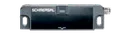 101190048