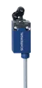 PS116-Z11-L200-K210 103006638