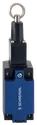 null 103045736