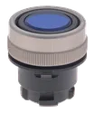 EDLBL 101006408