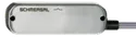103002167