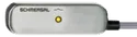 103002177
