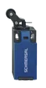 PS216-Z11R-K230 103030666