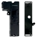 AZM190-02/02RK-MPVD-24VDC-2860 133033895