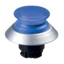 NDLP30BL/BL 103009742