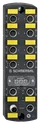 SFB-PN-IRT-8M12-IOP-V2 103040357