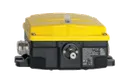 BS656-Z22-G115 153031643