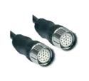 V-KK19P-M23-S-G-10M-BK-X-X-X-1 101209996