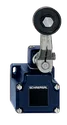 UV3H 431Y 101060481