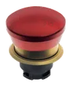 EDRZ40.VHRT 101182360