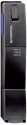 AZM201B-I2-SK-T-1P2PW-A-DU 103048758