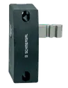 AZ/AZM 200-B1-LT 101183465
