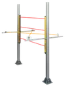 MUT-SET-T-04 103012263