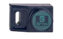 BP 11 N 101059923