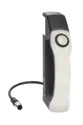 103053677