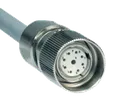 A-K8+1P-M23-S-G-10M-BK-1-X-X-4 101209958