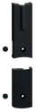 133057002