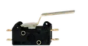 101061857