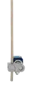 UV10H 433Y 101060591