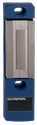 101204290
