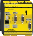 PSC1-C-10-SDM2-FB20 103049473