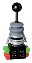 WKTA32 101007593