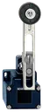 UV7H 431Y 101060484