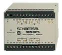 AES 3075 24 VDC 101138576