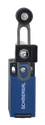 PS215-Z11-N200-T 103051019
