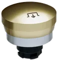 RDRZ45GB 101195098