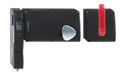 AZ/AZM 200-B40-RTAG2P1 101216399