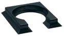 NSK-GR 101174645