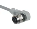 A-K3P-M12-S-W-2M-GY-1-2LP-A-X 101209985