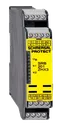 SRB201ZHX3 24VDC 101182968