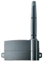 USP-30-M24BS 101156545