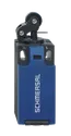 PS216-Z11R-K210 103030664