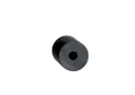 101054816