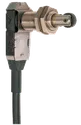 M2R 660-11-K-Y 101055396