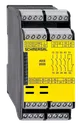 AES 2555 UE: 24...230V AC/DC 101181684