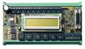USP-PI PARALLEL-INTERFACE 101159354
