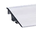 SMS 4-RS-3000 101209478