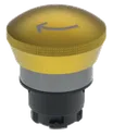 EDR40GB 101006321