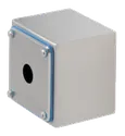 NBGLC11.3 103025902