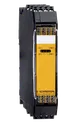 ASRE-2R-R4R4 103001350