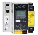 ASMM-2M-EIP-MT-RRSS 103001347