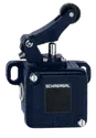 TK 422-10Y 101058877