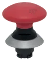 NDRZ50GR/RT 101177170