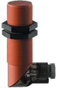 IFL 15-300L-10/01N 101126974