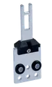 BO 101014460